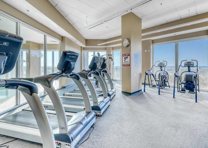 Open Bright W Breathtaking Gulf-front View & Shared Pools & Hot Tubs *