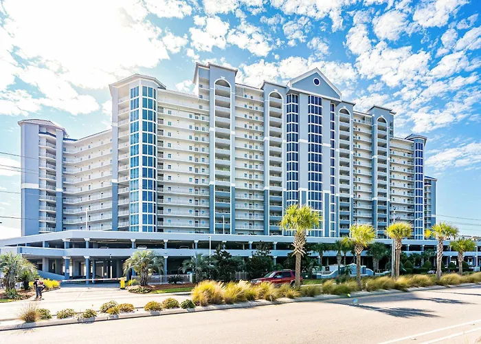 Open Bright W Breathtaking Gulf-front View & Shared Pools & Hot Tubs Gulf Shores